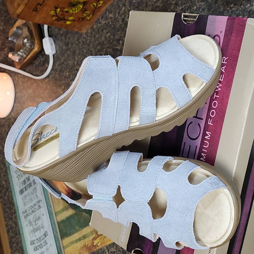 Womans shoes